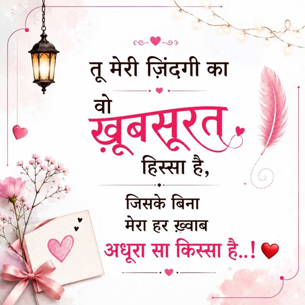 Happy Anniversary Wishes for Wife