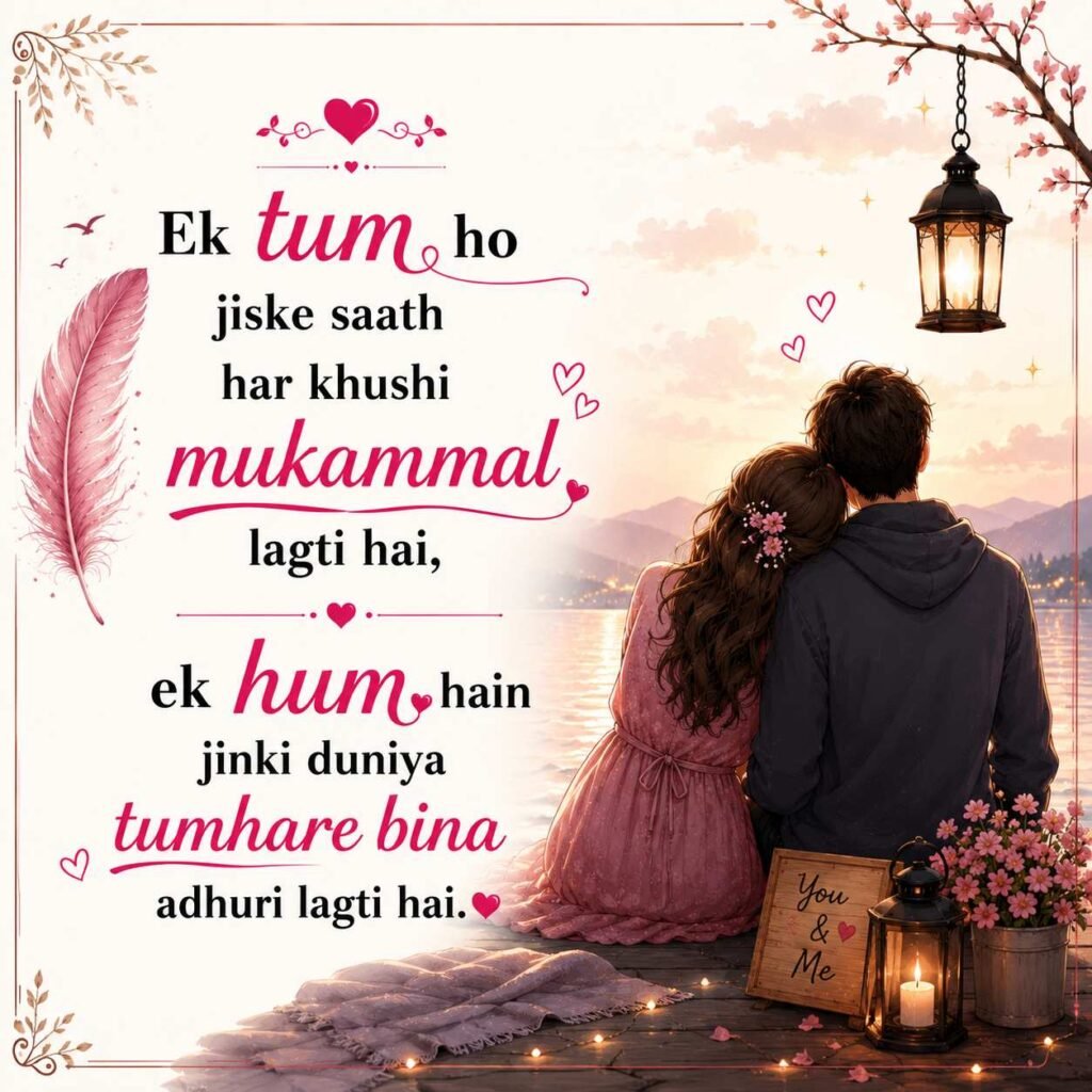 Happy Anniversary Wishes in English