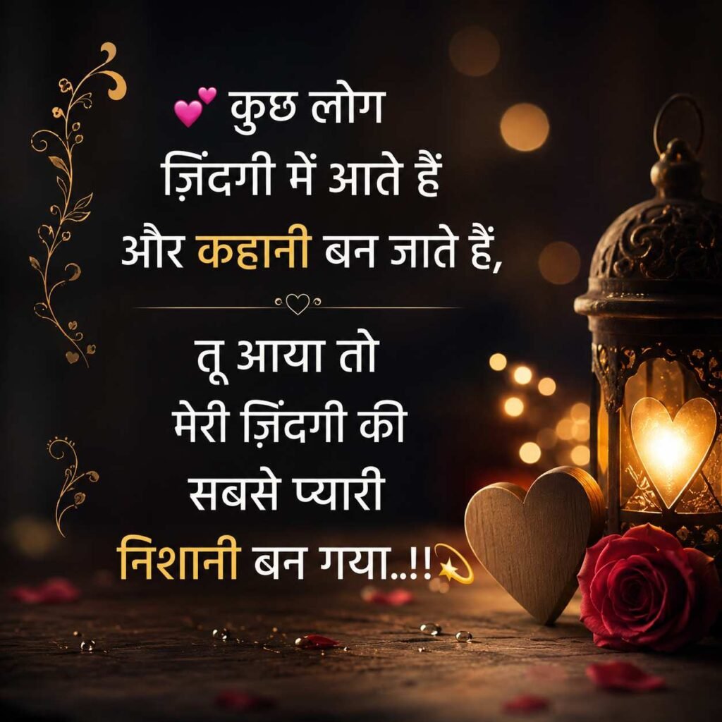 Shayari for Friend Girl